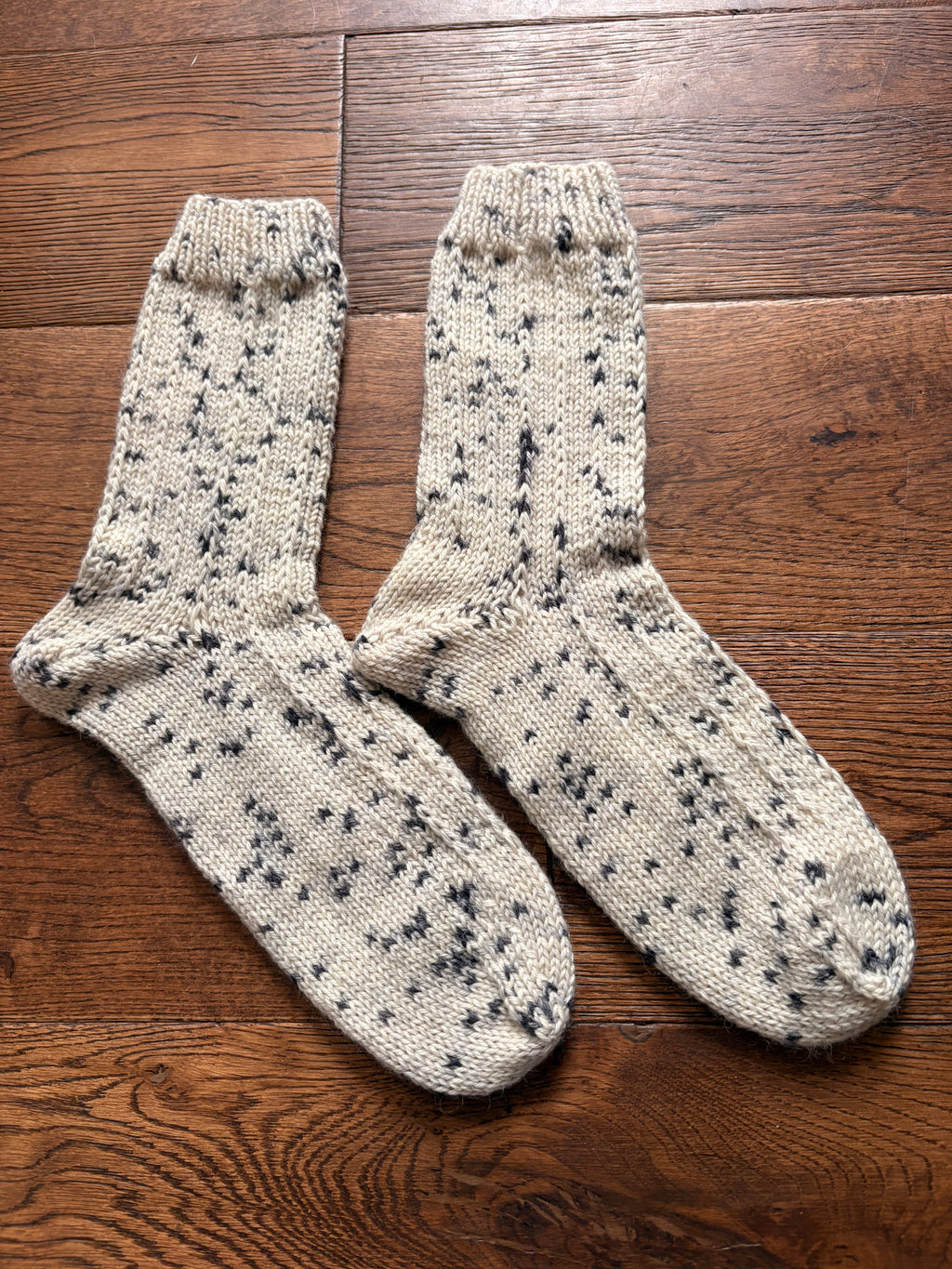 Stracciatella