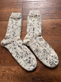 Stracciatella